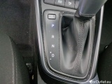  Hyundai  Bayon Hyundai  1.0 TGDi 100 48V 7DCT Techno 5d #81