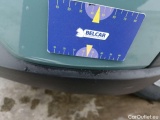  Hyundai  Bayon Hyundai  1.0 TGDi 100 48V 7DCT Techno 5d #85