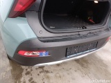  Hyundai  Bayon Hyundai  1.0 TGDi 100 48V 7DCT Techno 5d #95