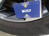  Hyundai  Bayon Hyundai  1.0 TGDi 100 48V 7DCT Techno 5d #105