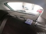  Hyundai  Bayon Hyundai  1.0 TGDi 100 48V 7DCT Techno 5d #106