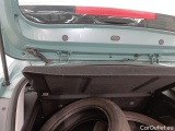  Hyundai  Bayon Hyundai  1.0 TGDi 100 48V 7DCT Techno 5d #108