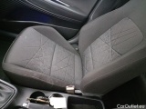 Hyundai  Bayon Hyundai  1.0 TGDi 100 48V 7DCT Techno 5d #111