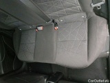  Hyundai  Bayon Hyundai  1.0 TGDi 100 48V 7DCT Techno 5d #112
