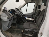  Ford  Transit Ford  350M 2.0TD 130pk 96kW M6 Trend 4d #3
