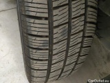  Ford  Transit Ford  350M 2.0TD 130pk 96kW M6 Trend 4d #16