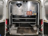  Ford  Transit Ford  350M 2.0TD 130pk 96kW M6 Trend 4d #14