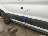  Ford  Transit Ford  350M 2.0TD 130pk 96kW M6 Trend 4d #23