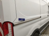  Ford  Transit Ford  350M 2.0TD 130pk 96kW M6 Trend 4d #25