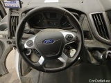  Ford  Transit Ford  350M 2.0TD 130pk 96kW M6 Trend 4d #27