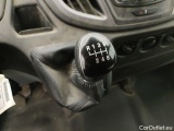  Ford  Transit Ford  350M 2.0TD 130pk 96kW M6 Trend 4d #29