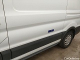  Ford  Transit Ford  350M 2.0TD 130pk 96kW M6 Trend 4d #37