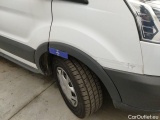  Ford  Transit Ford  350M 2.0TD 130pk 96kW M6 Trend 4d #44