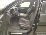  Volvo  XC 40 Volvo XC40 P8 4x4 Recharge R-Design 5d #3