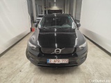  Volvo  XC 40 Volvo XC40 P8 4x4 Recharge R-Design 5d #5