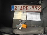  Volvo  XC 40 Volvo XC40 P8 4x4 Recharge R-Design 5d #4
