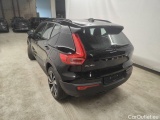  Volvo  XC 40 Volvo XC40 P8 4x4 Recharge R-Design 5d #7