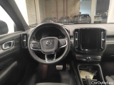  Volvo  XC 40 Volvo XC40 P8 4x4 Recharge R-Design 5d #9