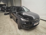  Volvo  XC 40 Volvo XC40 P8 4x4 Recharge R-Design 5d #8