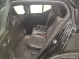  Volvo  XC 40 Volvo XC40 P8 4x4 Recharge R-Design 5d #10
