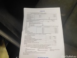  Volvo  XC 40 Volvo XC40 P8 4x4 Recharge R-Design 5d #12
