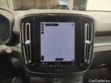  Volvo  XC 40 Volvo XC40 P8 4x4 Recharge R-Design 5d #13