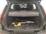  Volvo  XC 40 Volvo XC40 P8 4x4 Recharge R-Design 5d #14