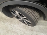  Volvo  XC 40 Volvo XC40 P8 4x4 Recharge R-Design 5d #15