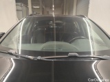  Volvo  XC 40 Volvo XC40 P8 4x4 Recharge R-Design 5d #16
