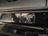  Volvo  XC 40 Volvo XC40 P8 4x4 Recharge R-Design 5d #17