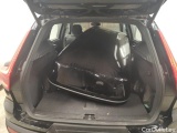  Volvo  XC 40 Volvo XC40 P8 4x4 Recharge R-Design 5d #19
