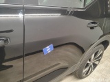  Volvo  XC 40 Volvo XC40 P8 4x4 Recharge R-Design 5d #20