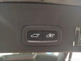 Volvo  XC 40 Volvo XC40 P8 4x4 Recharge R-Design 5d #25