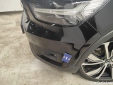  Volvo  XC 40 Volvo XC40 P8 4x4 Recharge R-Design 5d #27