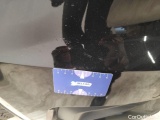  Volvo  XC 40 Volvo XC40 P8 4x4 Recharge R-Design 5d #29