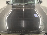  Volvo  XC 40 Volvo XC40 P8 4x4 Recharge R-Design 5d #30