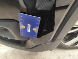  Volvo  XC 40 Volvo XC40 P8 4x4 Recharge R-Design 5d #28