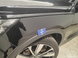  Volvo  XC 40 Volvo XC40 P8 4x4 Recharge R-Design 5d #34