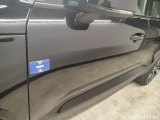  Volvo  XC 40 Volvo XC40 P8 4x4 Recharge R-Design 5d #36