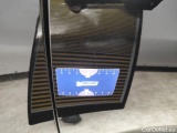  Volvo  XC 40 Volvo XC40 P8 4x4 Recharge R-Design 5d #37