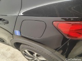  Volvo  XC 40 Volvo XC40 P8 4x4 Recharge R-Design 5d #42