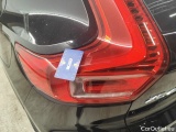  Volvo  XC 40 Volvo XC40 P8 4x4 Recharge R-Design 5d #44