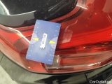  Volvo  XC 40 Volvo XC40 P8 4x4 Recharge R-Design 5d #45