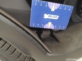  Volvo  XC 40 Volvo XC40 P8 4x4 Recharge R-Design 5d #47