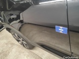  Volvo  XC 40 Volvo XC40 P8 4x4 Recharge R-Design 5d #51