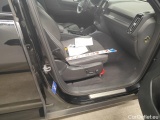  Volvo  XC 40 Volvo XC40 P8 4x4 Recharge R-Design 5d #54