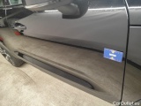  Volvo  XC 40 Volvo XC40 P8 4x4 Recharge R-Design 5d #57