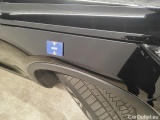  Volvo  XC 40 Volvo XC40 P8 4x4 Recharge R-Design 5d #59