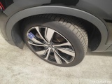  Volvo  XC 40 Volvo XC40 P8 4x4 Recharge R-Design 5d #62