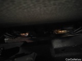  Volvo  XC 40 Volvo XC40 P8 4x4 Recharge R-Design 5d #64